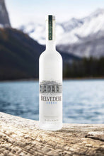 Load image into Gallery viewer, belvedere_genuss_scheune