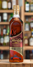 Lade das Bild in den Galerie-Viewer, Flor_de_Cana_7_years_3