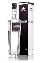 Load image into Gallery viewer, glubina_premium_vodka_tasting