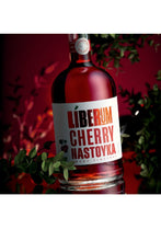 Lade das Bild in den Galerie-Viewer, party_schnaps_kirsch_genuss