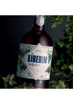 Lade das Bild in den Galerie-Viewer, party_schnaps_kräuter_genuss