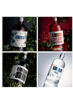 Lade das Bild in den Galerie-Viewer, party_schnaps_set_genuss_scheune