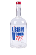 Lade das Bild in den Galerie-Viewer, party_schnaps_vodka77_genuss