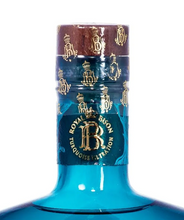 Lade das Bild in den Galerie-Viewer, Royal Bison Premium Vodka
