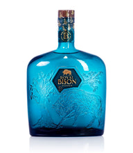 Lade das Bild in den Galerie-Viewer, Royal Bison Vodka