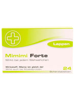 Lade das Bild in den Galerie-Viewer, Party Schnaps Paket - 6 Flaschen Set Genuss-Scheune