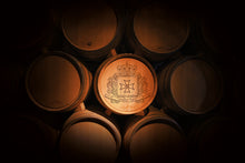Lade das Bild in den Galerie-Viewer, Porto Cruz 10 Year Old Tawny Portwein Süß 0.75L
