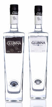 Lade das Bild in den Galerie-Viewer, Glubina Premium Vodka