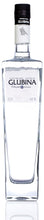 Lade das Bild in den Galerie-Viewer, Glubina Premium Vodka White Pearl