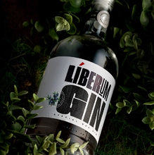 Lade das Bild in den Galerie-Viewer, Líberum Special Dry Gin