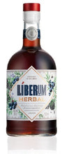 Lade das Bild in den Galerie-Viewer, Líberum Kräuterlikör