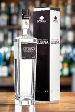 Load image into Gallery viewer, Glubina Premium Vodka Black Pearl