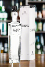 Lade das Bild in den Galerie-Viewer, Glubina Premium Vodka White Pearl