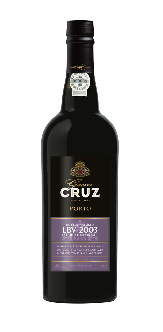 その他 Porto Latino p706p5g Porto Latino p706p5g 【公式通販】