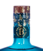 Lade das Bild in den Galerie-Viewer, Royal Bison Premium Vodka
